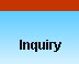 inquiry