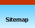 sitemap